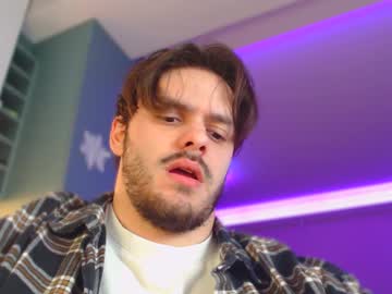 Profile of hotpolishsausage
