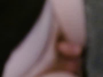 Profile of edgeboy0