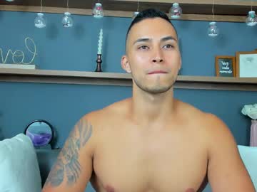 juan_muscle
