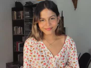 Profile of lisayourlove