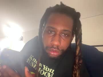 skinnychoco14