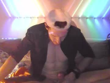 matt_xl_deepthroat