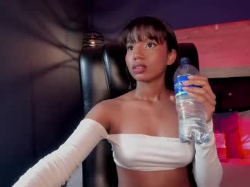 Profile of gigi_strawberry