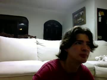 goth_liam777