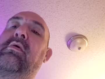 Profile of pussysyndicate66