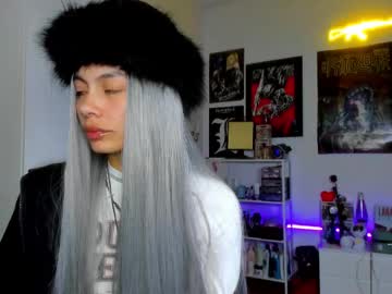 sakaexxx
