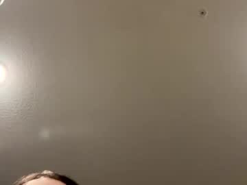 Profile of xo_mngirl