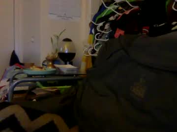 Profile of rickyyspanish420