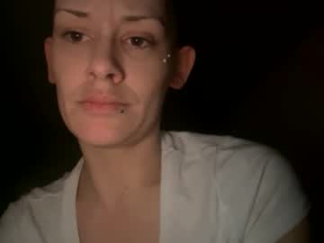 Profile of caliibaddie