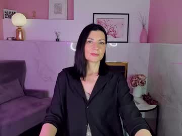 Profile of monica_cheerful