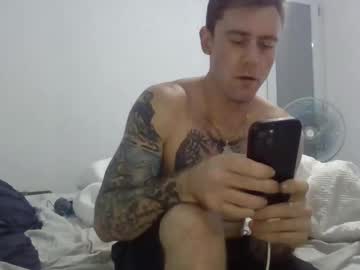 popstarpornstar