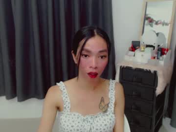 Profile of stefii_slut