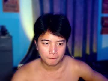 Profile of _maxurbate