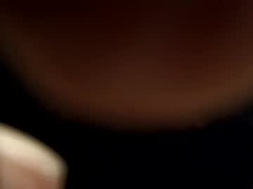 Profile of thetasigma69