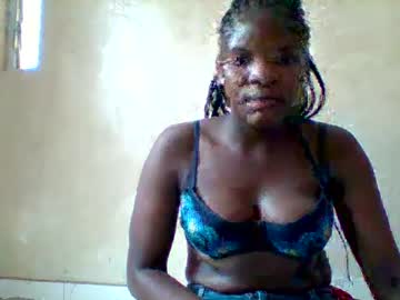 darknipples2