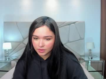 Profile of alison_rain