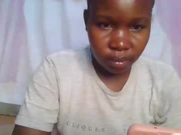 big_diva