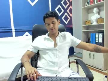 Profile of fernan_joness