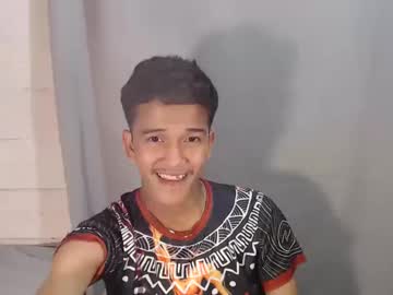 ken_bigcockxx