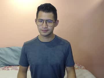 Profile of master_jhon1