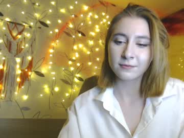 ivy_dean_