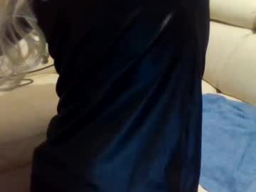Profile of sabrinatravsexy