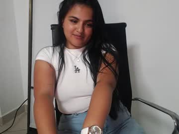 Profile of anaisvelvet6