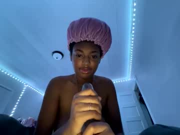 sexoxoebony