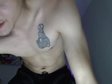 Profile of andrew23streep