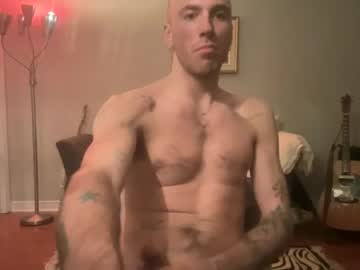 Profile of cashmere_cowboy