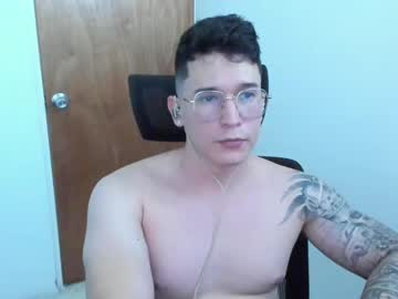 esteban707n