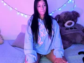 Profile of alana_77
