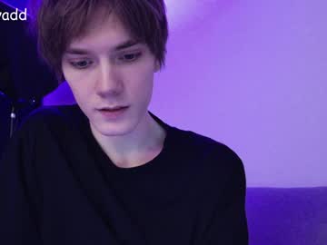 Profile of callmenineoneseven