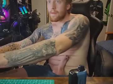 Profile of icemanno24