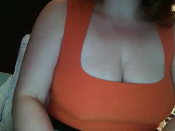 Profile of starwaterwitchxx