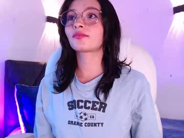 Profile of nina2109