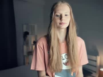 Profile of ani_hunny