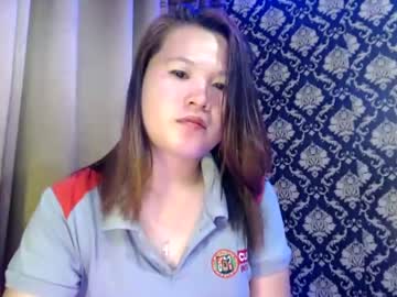 Profile of ladychrismayxxx