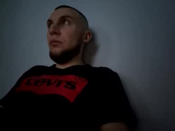 Profile of canel555