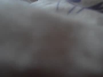 Profile of kriti_sharma25