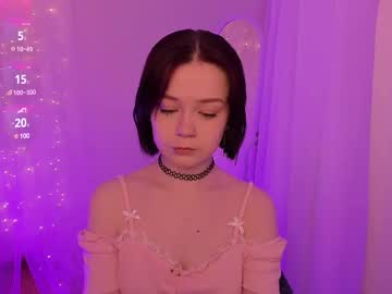 Profile of monica____shy1