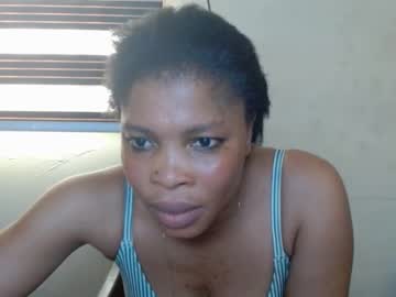 Profile of horny4bum