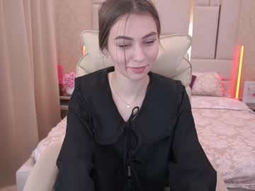 Profile of jennyycarter