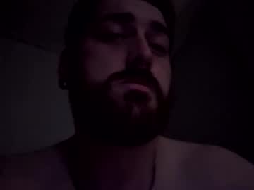 daddynotadad