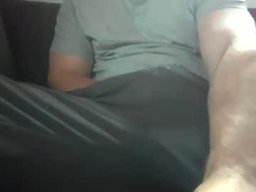 Profile of player0666
