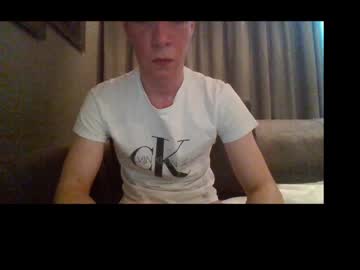 twink22cm_