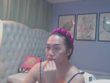 Profile of lady_sheenaxxx
