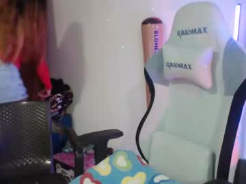 Profile of emilypink420