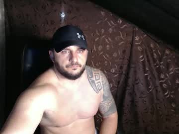 cute_johny01