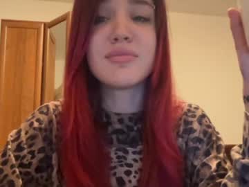 elly_ann